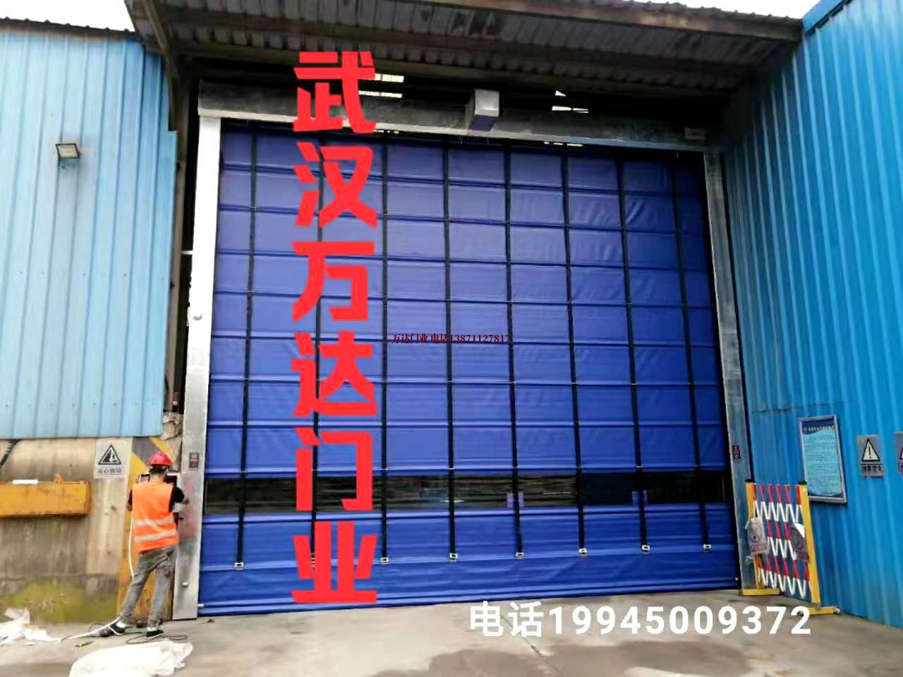 蜀山西气东输管道清洗自来水管道清洗管道清洗